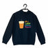 Oru Chaya Kudikan Poyalo Malayalam Kerala Hooded SweatShirts